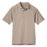 Men's Advantage Tactical Performance Polo