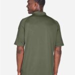 Men's Advantage Tactical Performance Polo