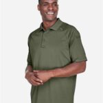 Men's Advantage Tactical Performance Polo
