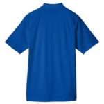 Men's Advantage Tactical Performance Polo