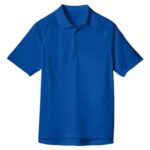 Men's Advantage Tactical Performance Polo