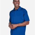 Men's Advantage Tactical Performance Polo