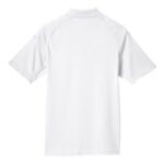Men's Advantage Tactical Performance Polo