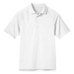 Men's Advantage Tactical Performance Polo