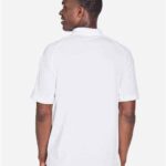 Men's Advantage Tactical Performance Polo