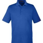 Men's Advantage Snag Protection Plus IL Pocket Polo