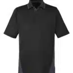 Men's Flash Snag Protection Plus IL Colorblock Polo