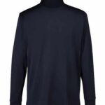 Men's Advantage Snag Protection Plus IL Long Sleeve Polo