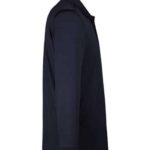 Men's Advantage Snag Protection Plus IL Long Sleeve Polo