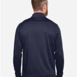 Men's Advantage Snag Protection Plus IL Long Sleeve Polo