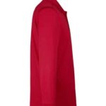Men's Advantage Snag Protection Plus IL Long Sleeve Polo