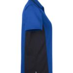 Women's Flash Snag Protection Plus IL Colorblock Polo