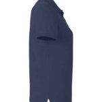 Women's Valiant Cotton Snag Protect Polo
