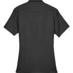 Women's Bahama Cord Camp Shirt