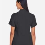 Women's Bahama Cord Camp Shirt