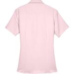 Women's Bahama Cord Camp Shirt