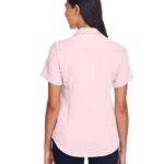 Women's Bahama Cord Camp Shirt