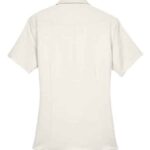 Women's Bahama Cord Camp Shirt