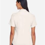 Women's Bahama Cord Camp Shirt