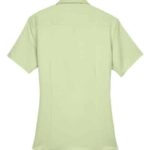 Women's Bahama Cord Camp Shirt