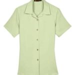 Women's Bahama Cord Camp Shirt