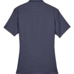 Women's Bahama Cord Camp Shirt