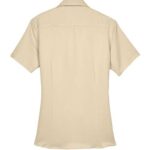 Women's Bahama Cord Camp Shirt