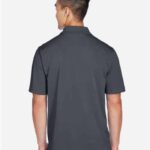 Men's Advantage Snag Protection Plus IL Snap Placket Polo