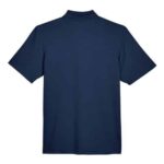 Men's Advantage Snag Protection Plus IL Snap Placket Polo
