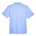 Men's Advantage Snag Protection Plus IL Snap Placket Polo