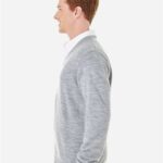 Men's Pilbloc™ V-Neck Sweater