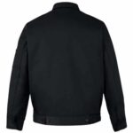 Unisex ClimaBloc® Station Jacket