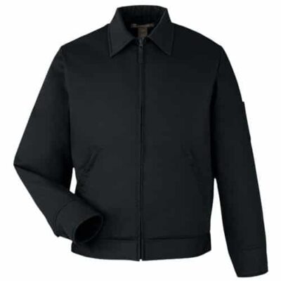 Unisex ClimaBloc® Station Jacket