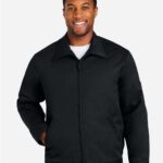 Unisex ClimaBloc® Station Jacket