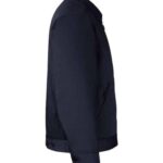Unisex ClimaBloc® Station Jacket