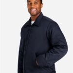 Unisex ClimaBloc® Station Jacket