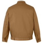 Unisex ClimaBloc® Station Jacket