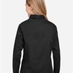 Women's Advantage IL Workshirt