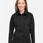 Women's Advantage IL Workshirt