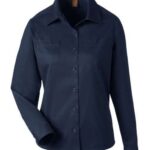Women's Advantage IL Workshirt