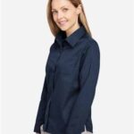 Women's Advantage IL Workshirt