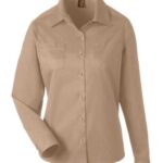 Women's Advantage IL Workshirt