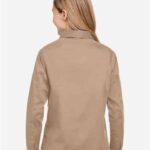 Women's Advantage IL Workshirt