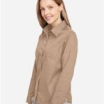 Women's Advantage IL Workshirt