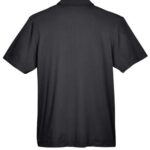 Men's Micro Piqué Polo