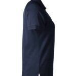 Women's Charge Snag and Soil Protect Polo