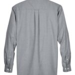 Men's Oxford Shirt