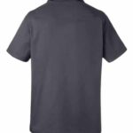 Women's Advantage IL Short Sleeve Dress Shirt
