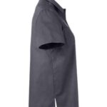 Women's Advantage IL Short Sleeve Dress Shirt