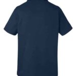Women's Advantage IL Short Sleeve Dress Shirt